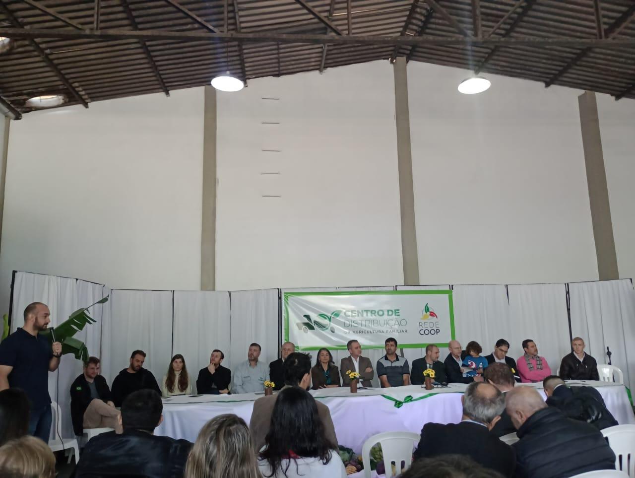 Governança da cooperação solidária — cooperativas RedeCoop RS (7)