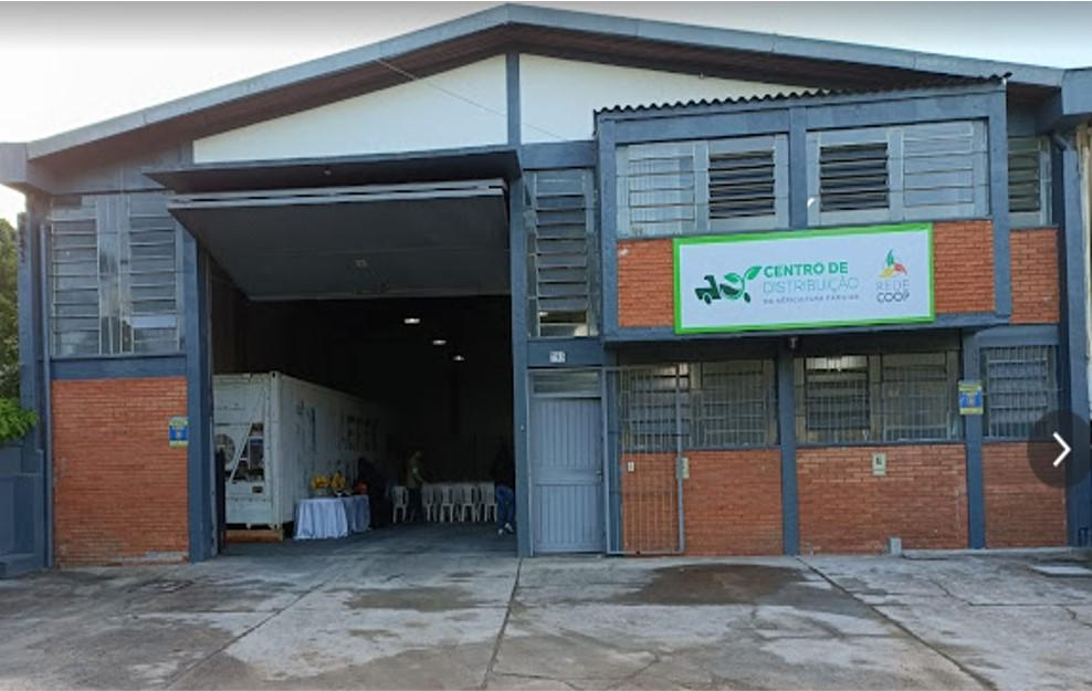 Governança da cooperação solidária — cooperativas RedeCoop RS (8)