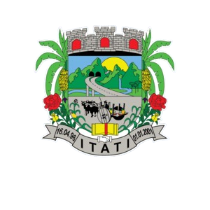 Prefeitura Municipal de Itati