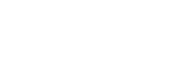 RedeCoop RS — logotipo