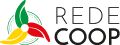 RedeCoop RS — logotipo